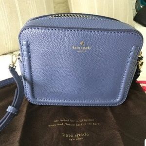 Kate Spade Orchard Street Arla